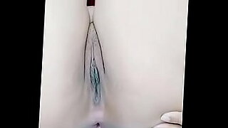 standing-fuck-close-up-fuck
