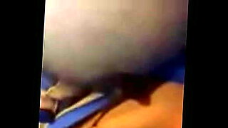 having-orgasms-from-nothing