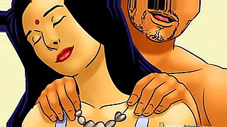 माधुरी-संगिता-मोनो-आशा-का