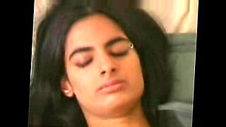 girls-pussy-hirse