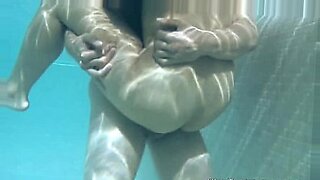 japan-teacher-xxxျမန္မာစာတန္ထိုး