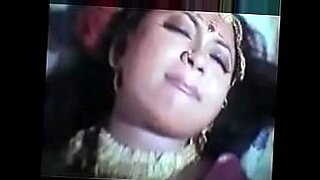 deshi girl sex video