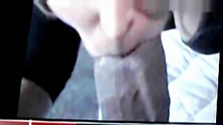bokep-arsb-bugil-ful-body-hot-blue-flm-sex-girls