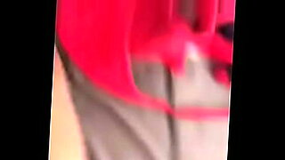 سكس-بنات-حلوه-مثير
