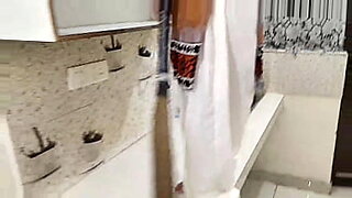 teligarm-sorna-boyna-2xx-bangla-all-sex