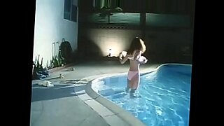 indian cusion brother sex with yung sister