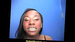 greenfield-ohio-08-04-2023-porn-of-black-girls-named-carla-lee-myers