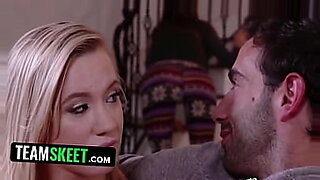 sister getting fuck by step dad family stoned