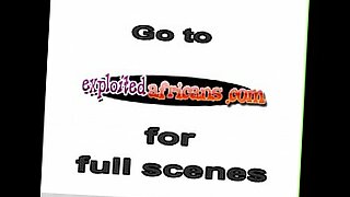 bokep-filem-suzana