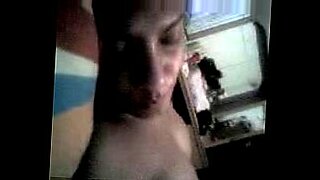 sara-jay-amateur-movies
