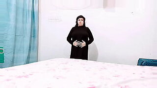 فلم سكس عربي مسرب للفنانة نور السورية احلي نيك واهات عربي