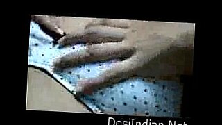 close-contact-with-the-man-you-met-for-the-first-time-in-a-fake-nude-photo-shoot-even-though-i-should-like-my-husband-my-wife-is-in-heat-when-a-hard-dick-is-pressedpart-4