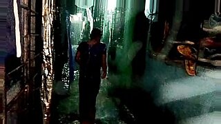 लड़कों-की-च-गांड-मरा-हुआ।