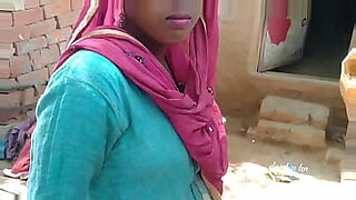 beautiful-girls-choda-video