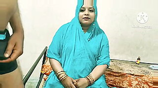 ramakrishna-tamil-actress