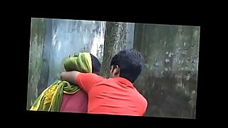 indian teen sex scandle hard fuck