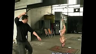 stepsister-got-fucked-hard-by-brother