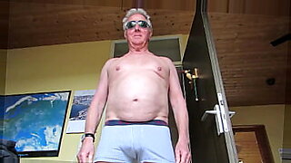 licking 80 year old woman sex video