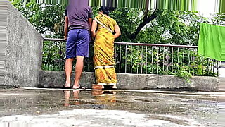 इण्डियन-सेक्स
