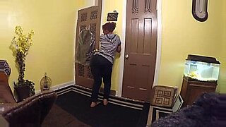png-latest-xxx-bush-kuap