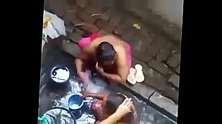 xxx-sex-kaup-move-with-jesto-patrick-ori-with-her-husband-or-boy-friends-in-pom