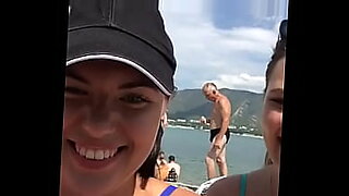 fake-gay-fucks-the-youngest-in-the-family