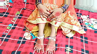 भारतीय-सेक्स-व्हिडीओ