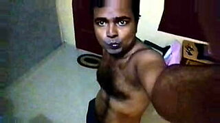 girl-no-how-to-suck-dick-but-cant-take-it