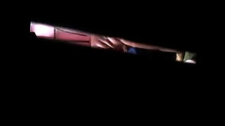 fuck-machine-guy-darwin-nt-spy-cam