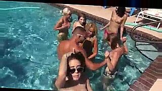 شاهد-نجى-سكس-قرى-شمس