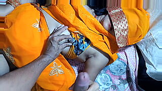 आदिवासी-बहुत-खूबसूरत-लड़