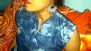 कामुक-मकान-मालकिन-ने_जवान