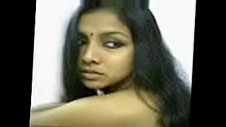 indian breastfeeding milk latest 2014 hindi blue films