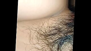 big bobs milf and ten slut ffm 3 some sex on the ouch