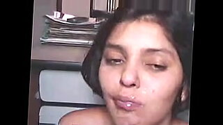 angie-stylist-2024-necked-video-xxx-with-three-men-in-ghana