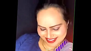 dewar bhabhi ki chudai hot sexy videoxnxx n delhi