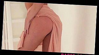 big-ass-latina-stepmom-is-free-use