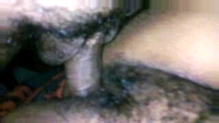 sexy-big-tits-mommy-alura-jenson-enjoy-hardcore-sex-action-on-tape-mov-04
