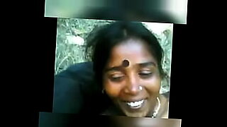 indian-women-in-nighty