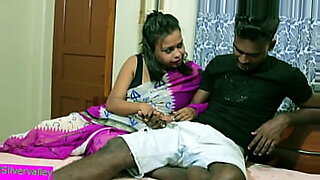 son-attacks-step-mother-in-kitchen-while-father-is-in