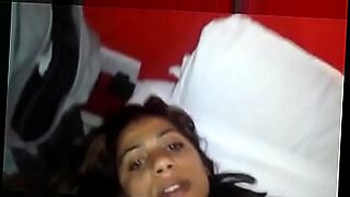 desi bhavi sex video