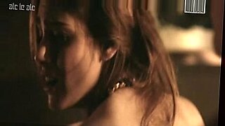 uncensored japanese daughter in law and father in law taboo pov