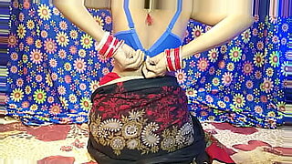 कपड़ा-उतरने-वली-एक्स-xxxxx