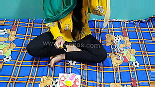 miakalifa-birthday-video