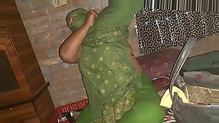 bengali-aunty-fucked