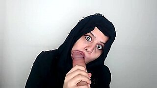 arabic sexsy video hd porn