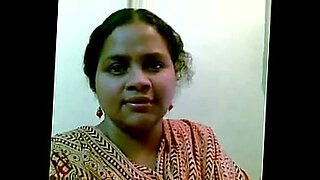 girl wash room xxx video on hindu