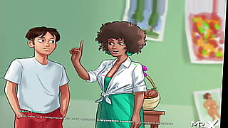 hervaen-and-hero-ki-xxx-sexy-video