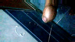 Naked-sexy-black-men-masturbating