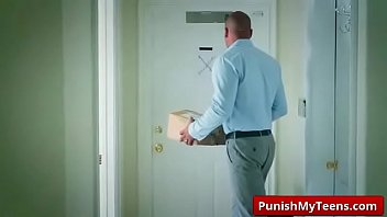pornstars punishment busty porn stars banged hardcore movie03